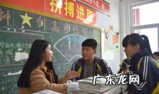 谷风持续时间最长是什么季节 谷风什么时候最强烈