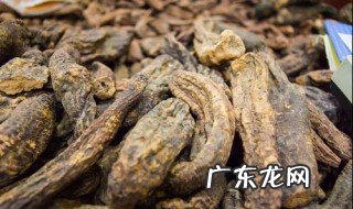 肉苁蓉什么时候吃最好什么季节 肉苁蓉什么时间吃好