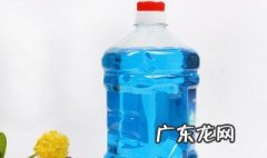 奔驰a200l如何加玻璃水 奔驰a200l怎么加玻璃水