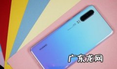 手机按时间切换壁纸 手机按时间切换壁纸怎么设置