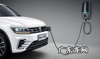 途观l感应雨刷的传感器在哪 途观l感应雨刷怎么拆开