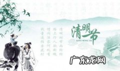 清明时节雨纷纷描写的是哪个季节的景色 清明时节雨纷纷描写的是哪一个季节