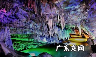 辽宁适合一日游的景点 辽宁适合一日游的景点排名