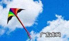 风筝线怎么绑在轮子上 风筝线怎么绑