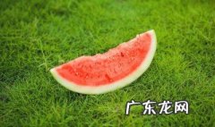 什么时候是种西瓜的季节 什么时候种西瓜最好