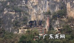 文山市有什么好玩的地方 云南文山市有什么好玩的地方