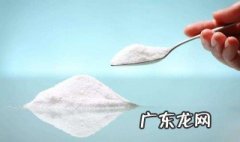 海水自然食用盐好不好 海水自然盐是什么盐