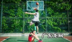 做什么运动动作可以长高个子 做什么运动动作可以长高