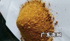 玉米酒糟打窝注意事项 玉米酒糟打窝注意事项是什么