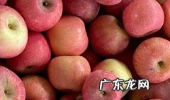 可以拿苹果做什么实验 用苹果可以做出什么东西