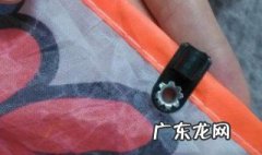 风筝线怎么绑在轮子上图解 风筝线怎么绑在轮子上