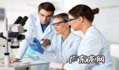 硫酸钡对电镀作用是什么 硫酸钡对电镀作用