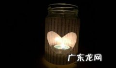 手工制作小发明超简单 小发明制作方法大全