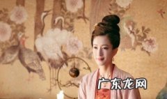 古代女子都可以做什么工作呢 古代女子都可以做什么工作