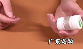 塑料瓶的瓶盖可以做什么东西 塑料瓶的瓶盖可以做什么