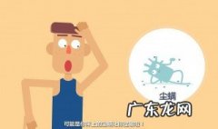 除螨虫的方法 有效除螨虫的方法