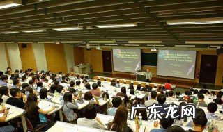 焦虑情绪没有任何积极作用是对还是错 来分析一下吧
