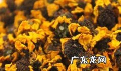 雪菊对身体有什么作用 雪菊对身体有什么作用呢