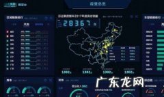 大数据技术将对传媒业产生哪些影响 大数据对现代传媒的作用有哪些