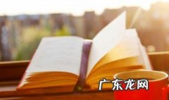 再坚强的人也有脆弱的时候句子怎么说 再坚强的人也有脆弱的时候句子