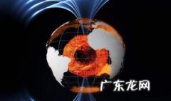 磁场对什么产生力的作用 磁场表现为对什么的作用力