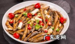 泥鳅对女的有什么作用和功效 泥鳅对女的有什么作用