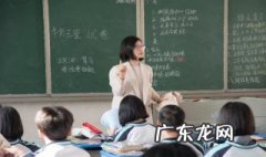 核舟记高度赞叹核舟技艺的句子 核舟记体现技艺高超的句子