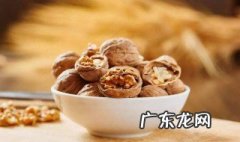 核桃播种的季节是什么时候 核桃什么时间播种