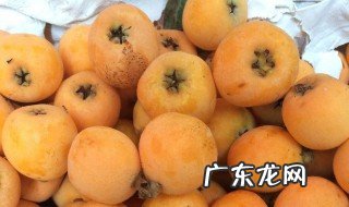 枇杷可以用来做什么 用枇杷可以做什么好吃的