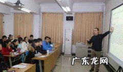 核苷酸对果树根部的作用 核苷酸对果树促花