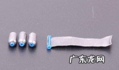 钓鱼怎么选铅 钓鱼怎么选铅坠子