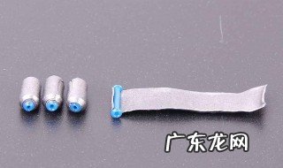 钓鱼怎么选铅 钓鱼怎么选铅坠子