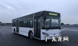 大客车轮胎防爆装置原理视频 大客车轮胎防爆装置原理