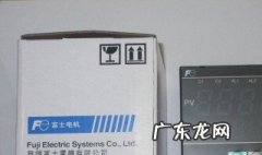 中维世纪c8w怎么设置 中维世纪hc810设置