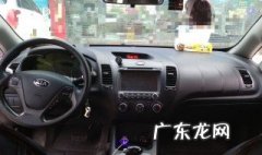森雅r9故障打不着火 森雅r9故障太多