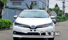 比亚迪s6门锁保险丝在哪里 比亚迪s6门锁漏电怎么解决