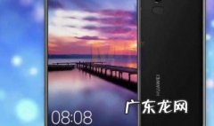 华为pro和不是pro有什么区别 华为pro系列与非pro系列的区别