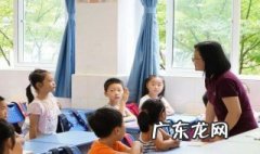 再游桃花源原文及翻译 再游桃花源文言文翻译