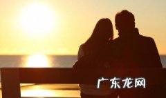平凡爱情的句子经典 平凡爱情的经典语录