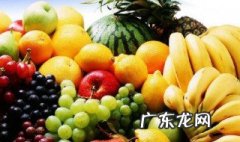 孕妇禁吃十大水果排名 孕妇禁吃十大水果