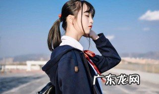 适合摘抄的优美段落 万能开头优美段落摘抄