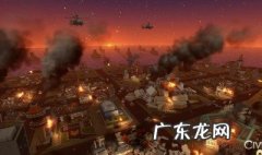 征服者之帝国文明ol多久开一次新区 帝国征服者之帝国文明ol新快游戏