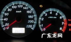 发动机没故障码故障灯亮 电脑测没有故障码发动机亮