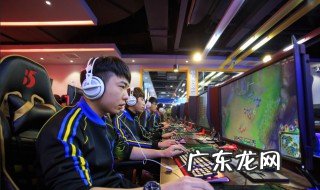 玩游戏卡屏怎么办 玩游戏卡屏怎么回事哪里的问题