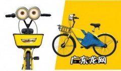 车闸是什么杠杆形式 车闸是什么杠杆