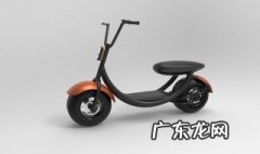 电动车后轮用手转很沉 电动车后轮用手转很沉 怎么调整
