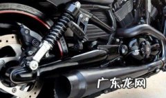 三轮摩托声音变大的原因 三轮摩托车声音大怎么解决?