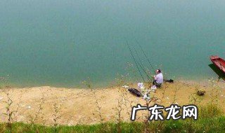 春天气温骤降好钓鱼吗 春天气温下降好钓鱼吗