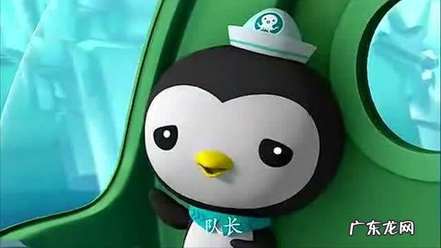 章教授怎么画