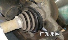 半轴连接杆异响需要更换吗 半轴连接杆异响需要更换吗多少钱